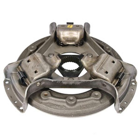 Aftermarket Pressure Plate A37566